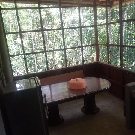 Exclusive Home, Manolo Fortich With Swimming Pool מראה חיצוני תמונה