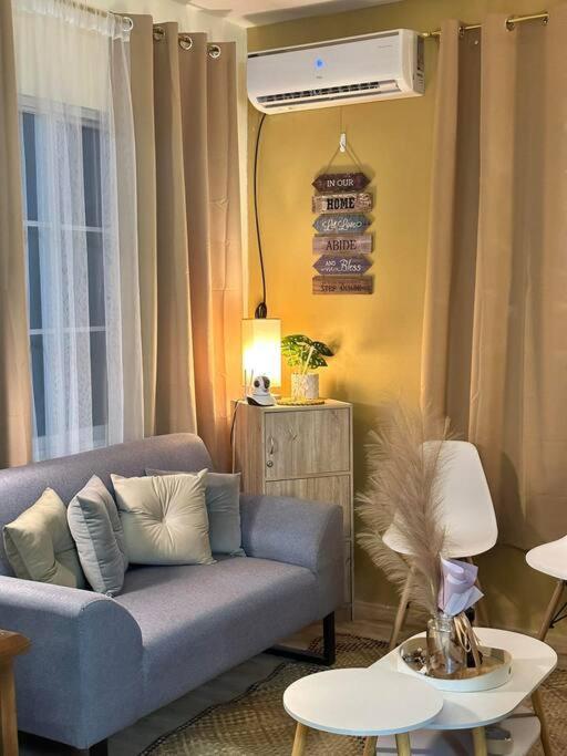 Exclusive Home, Manolo Fortich With Swimming Pool מראה חיצוני תמונה