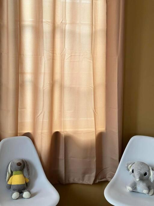Exclusive Home, Manolo Fortich With Swimming Pool מראה חיצוני תמונה