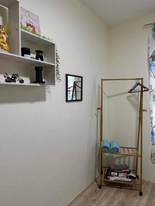 Exclusive Home, Manolo Fortich With Swimming Pool מראה חיצוני תמונה