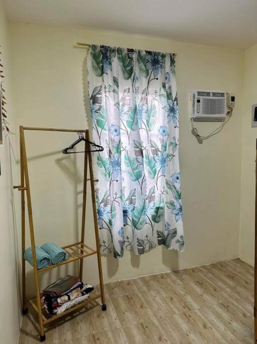 Exclusive Home, Manolo Fortich With Swimming Pool מראה חיצוני תמונה