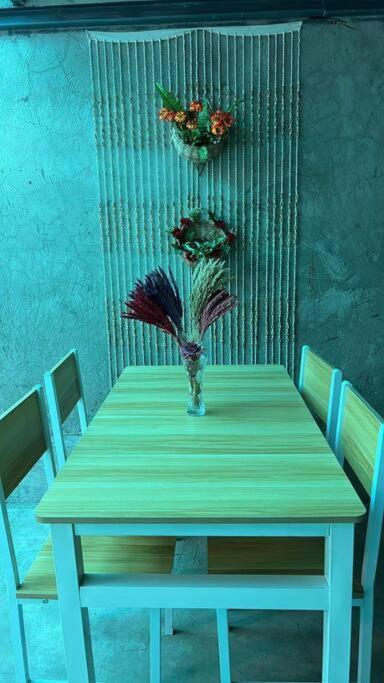 Exclusive Home, Manolo Fortich With Swimming Pool מראה חיצוני תמונה