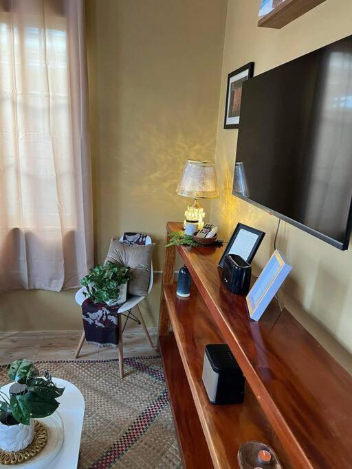 Exclusive Home, Manolo Fortich With Swimming Pool מראה חיצוני תמונה